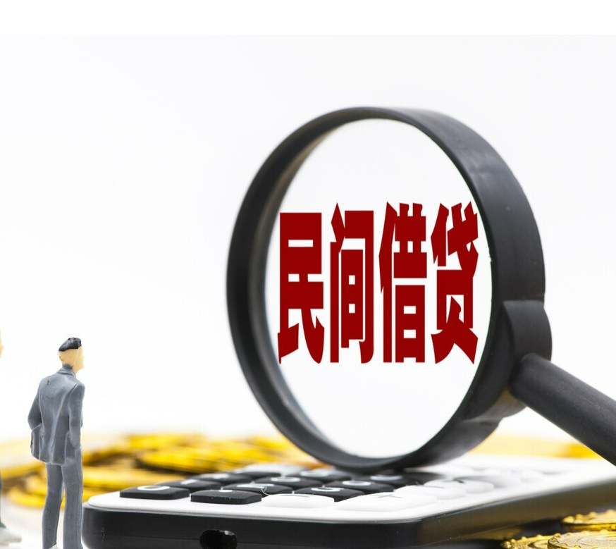 广州要账：知识产权法律规定的特殊举证责任编辑推荐法律知识