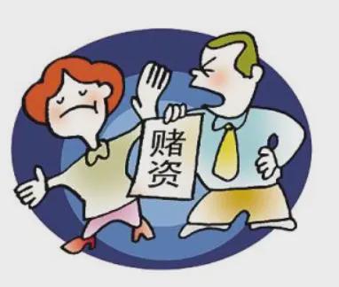 广州要账公司 ：最新婚姻法夫妻共同债务的认定标准是什么