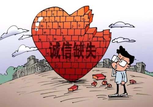 广州要债：债务问题多少钱可以起诉法院