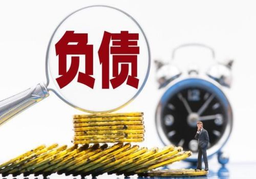 广州讨债：工程款拖欠的原因和危害有哪些